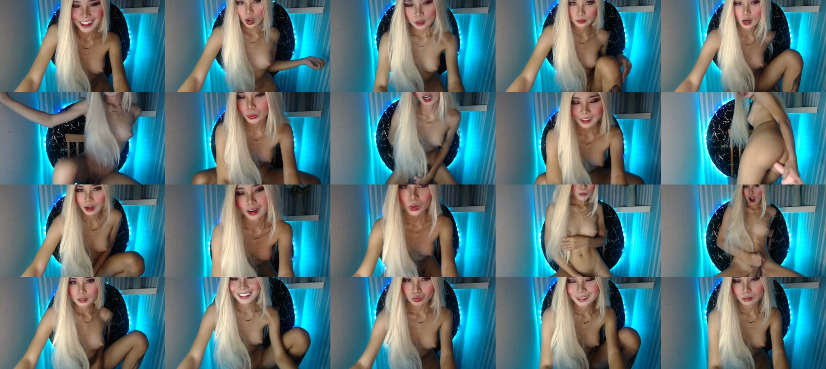 hotfuckingprincess  20-01-2022